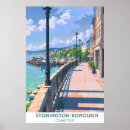 Search for beach walk posters Landscape