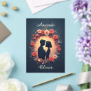 Search for gown wedding invitations Bride