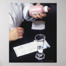 Search for midsection posters Vertical