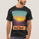 Search for basin Nevada