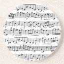 Search for music coasters Classical