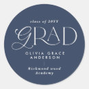 Search for picture grad stickers Graduation