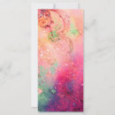 Search for butterfly rack cards Flowers
