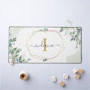 Search for watercolor mousepads Feminine