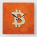 Search for bitcoin clocks Crypto