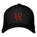 Search for valentine hats Girlfriend
