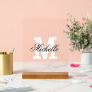 Search for wood wedding signs Elegant