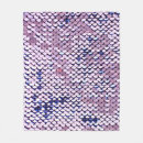 Search for sequin blankets Dress