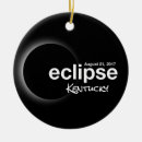 Search for north carolina christmas tree decorations Tennessee