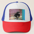 Search for barred hats Baby