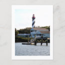 Search for st augustine postcards Florida