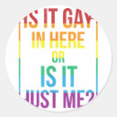 Search for love me stickers Lesbian
