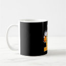 Search for cute frankenstein mugs Horror