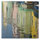 Search for burano tiles Ie
