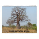 Search for africa calendars Namibia