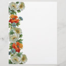 Search for country flyers Floral