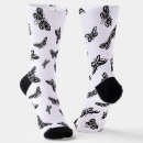 Search for moth socks Butterfly