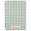 Search for green ipad cases sage