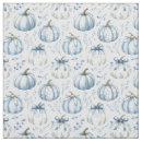 Search for cottage floral fabric Pretty