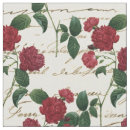 Search for cursive craft supplies Red