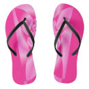 Search for shape shoes Colours