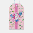 Search for unicorn gift tags Horse