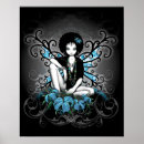Search for lillies posters Retro