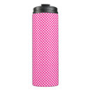 Search for tiny small mugs Pink