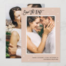 Search for biege invitations Elegant