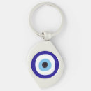 Search for mati key rings Greek