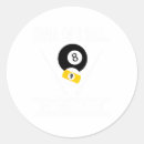 Search for 9 ball pool stickers Snooker