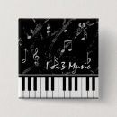 Search for white note badges Keyboard