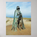 Search for king arthur posters History