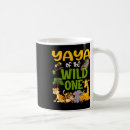 Search for miss america mugs Donald
