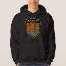 Search for hollow clothing Mountain