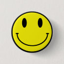 Search for techno badges House