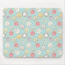Search for sugar mousepads Pastel