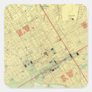 Search for of washington dc stickers Map