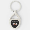 Search for st bernards key rings Pets