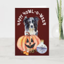 Search for ween Trick or treat