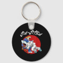 Search for candle light key rings Cute ghost