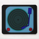 Search for scratch pad Music