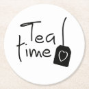 Search for tea slogan Fun