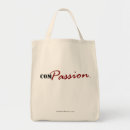 Search for compassion bags Black