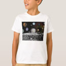 Search for satellite tshirts Star