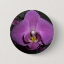 Search for macro flower badges Purple