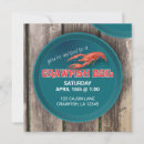 Search for louisiana crawfish boil invitations Seafood