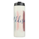 Search for paint splash mugs Brush