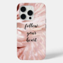 Search for glitz iphone cases Sparkle
