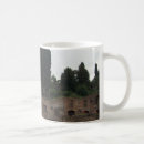 Search for as roma mugs Architecture